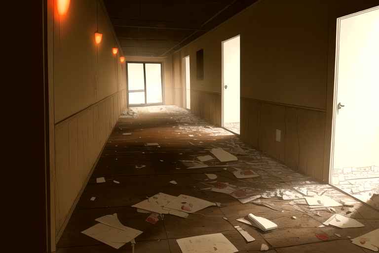 Round 176 scene image