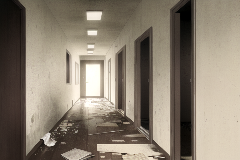 Round 181 scene image