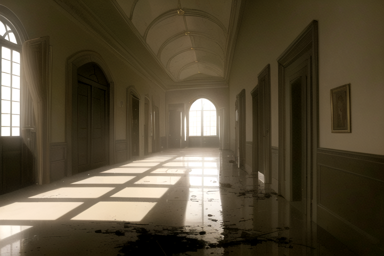 Round 182 scene image
