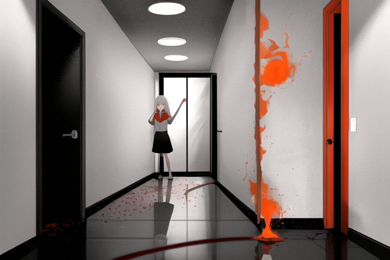 Round 185 scene image