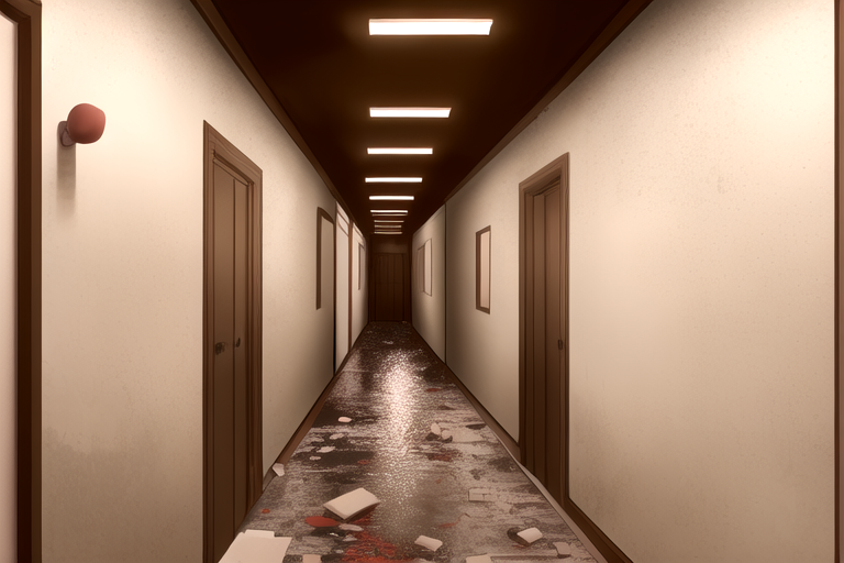Round 188 scene image