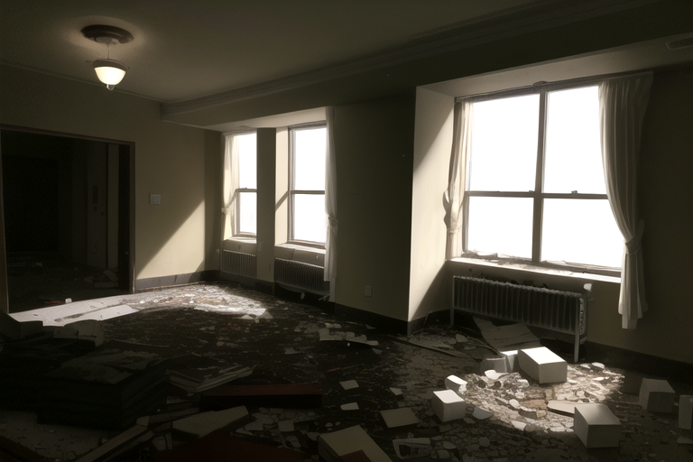 Round 191 scene image