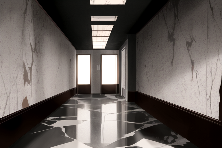 Round 194 scene image