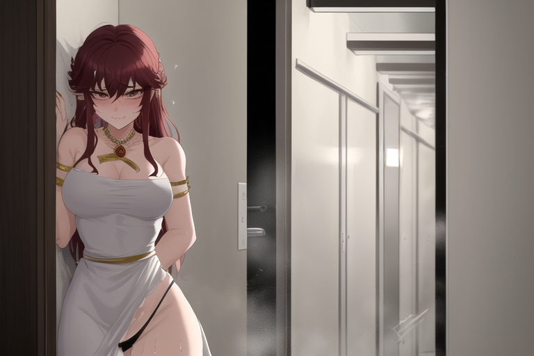 Round 195 scene image