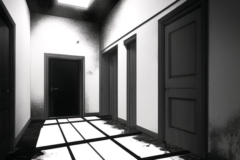 Round 197 scene image