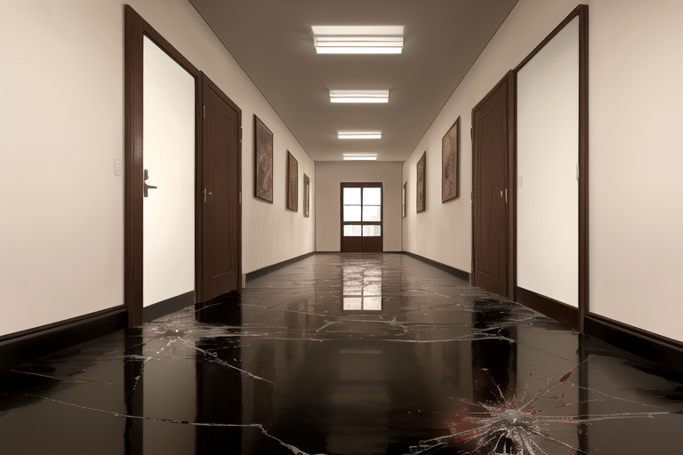 Round 198 scene image