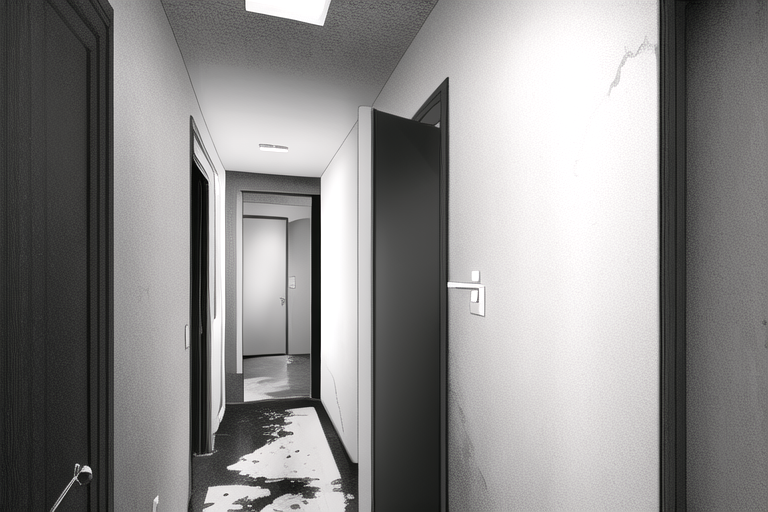 Round 200 scene image