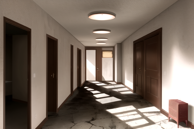 Round 203 scene image