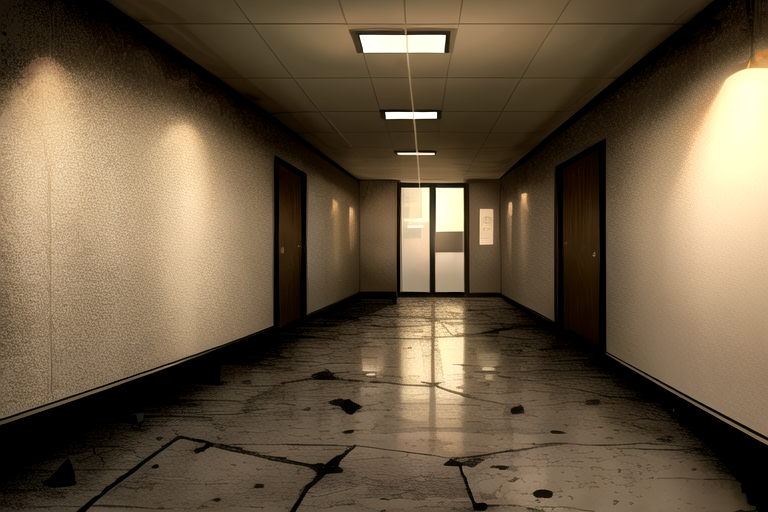 Round 204 scene image