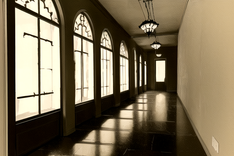 Round 205 scene image