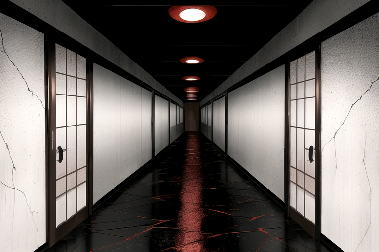 Round 206 scene image
