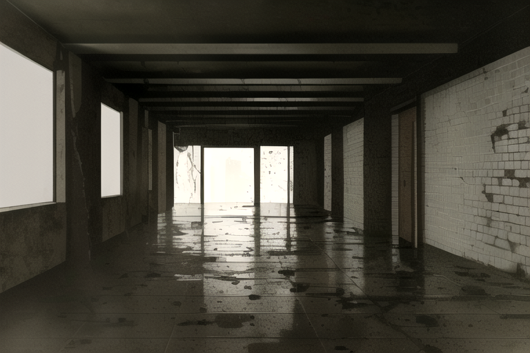 Round 208 scene image