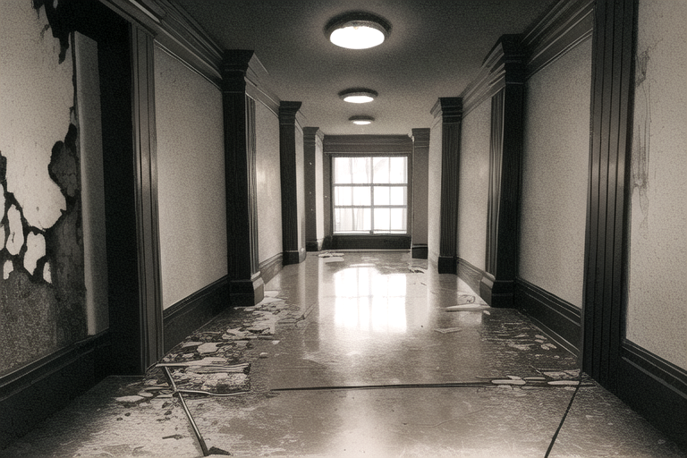 Round 209 scene image