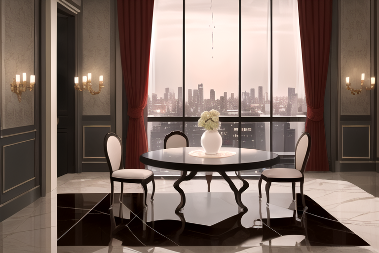 Round 45 scene image