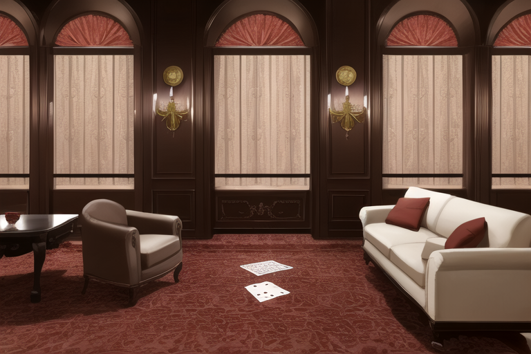 Round 52 scene image