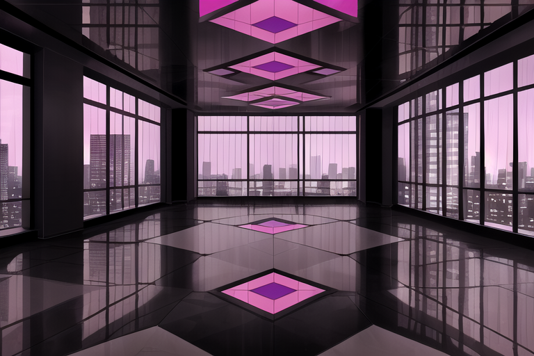 Round 53 scene image
