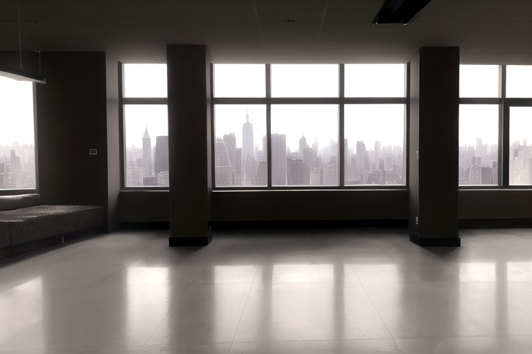 Round 58 scene image