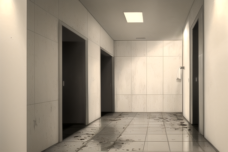 Round 67 scene image