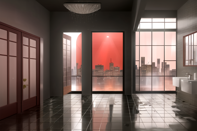 Round 75 scene image
