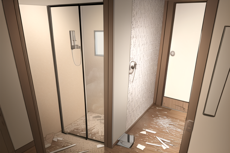 Round 83 scene image