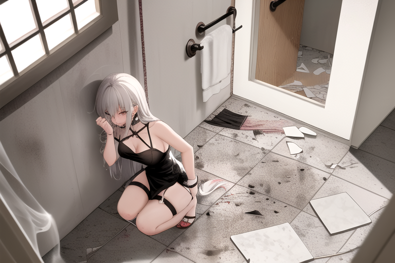 Round 84 scene image