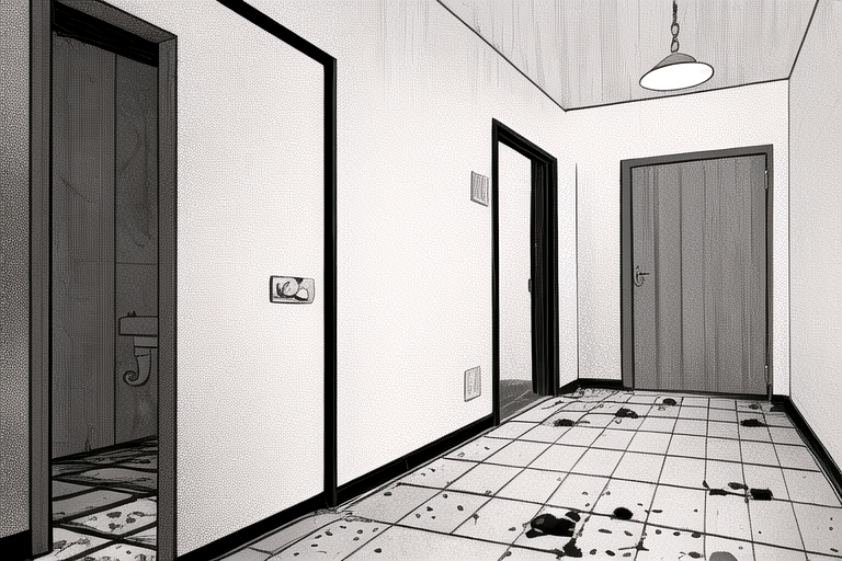 Round 89 scene image