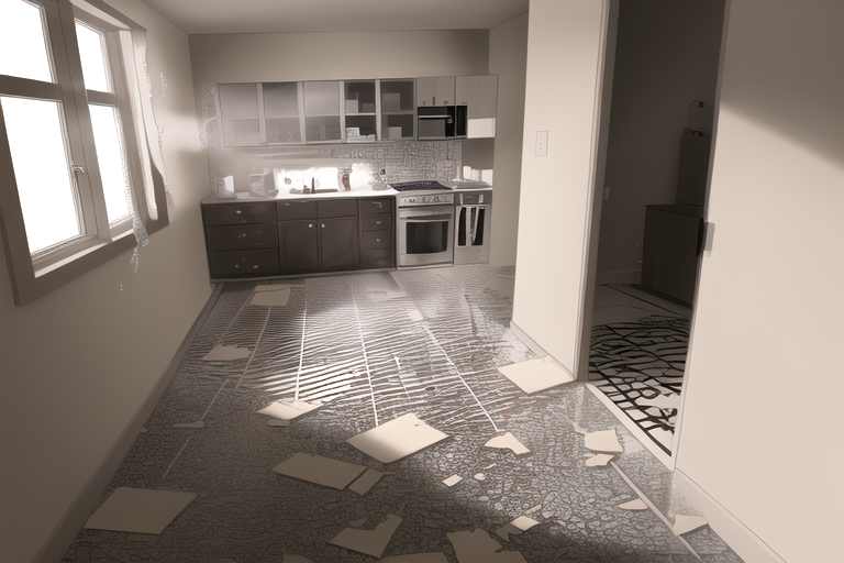 Round 91 scene image