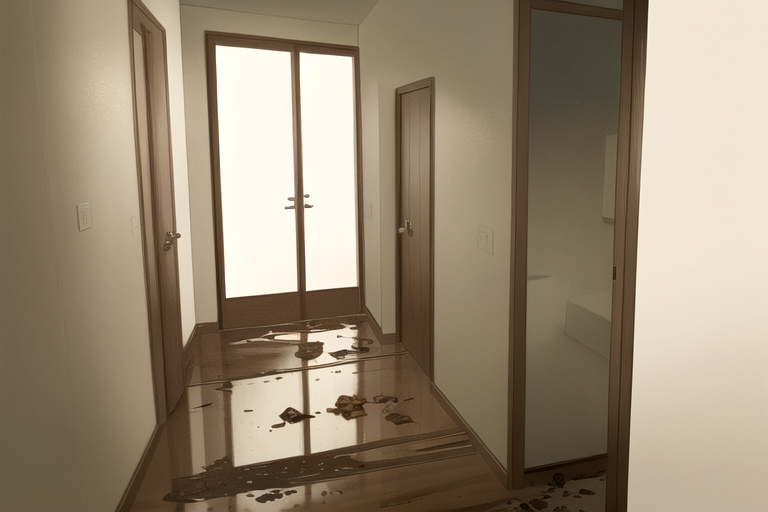 Round 95 scene image