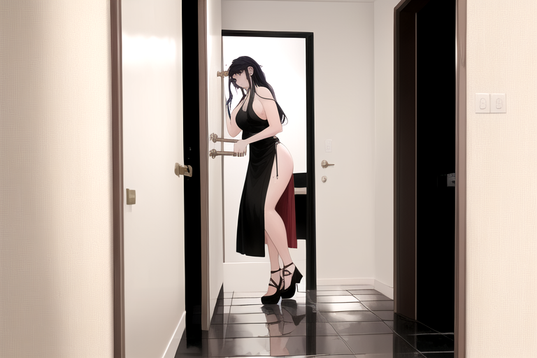 Round 96 scene image