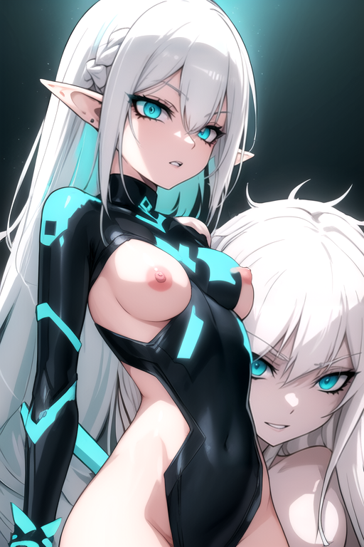 Silra