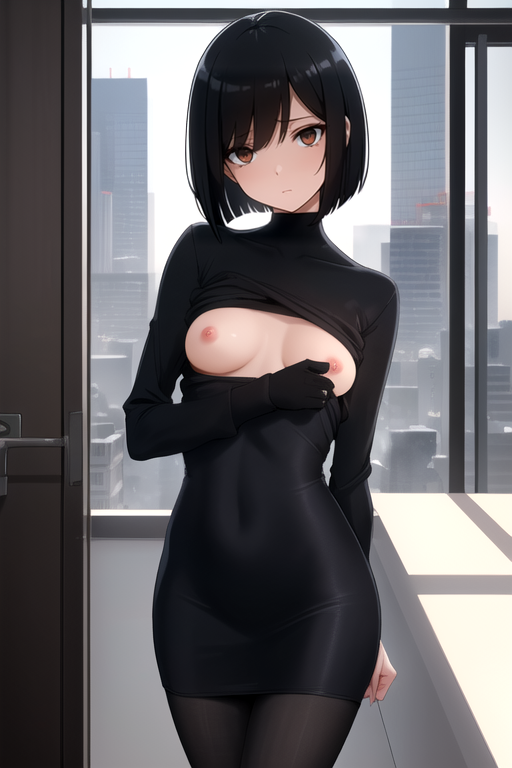 Abby