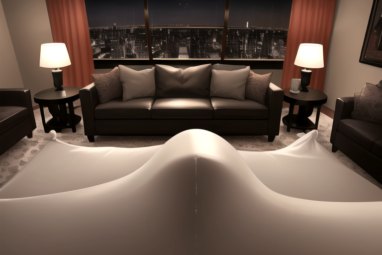 Round 5 scene image