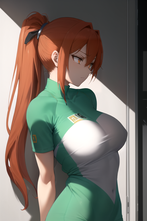 Hera