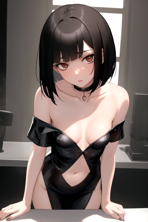 Abby