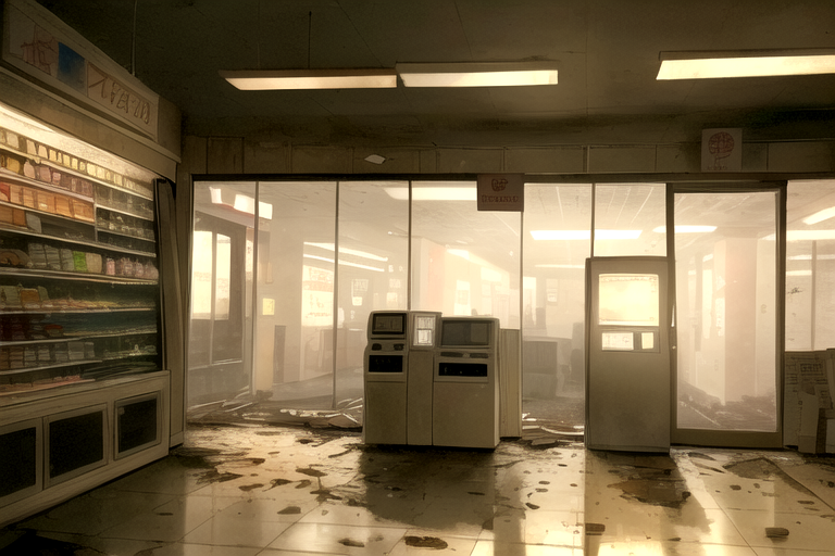 Round 15 scene image