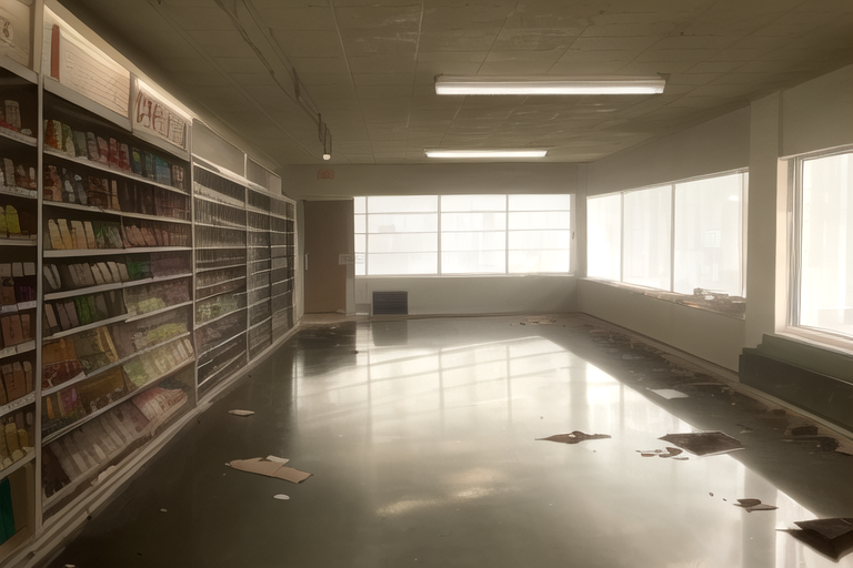 Round 19 scene image