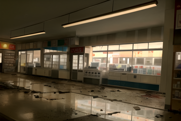 Round 21 scene image