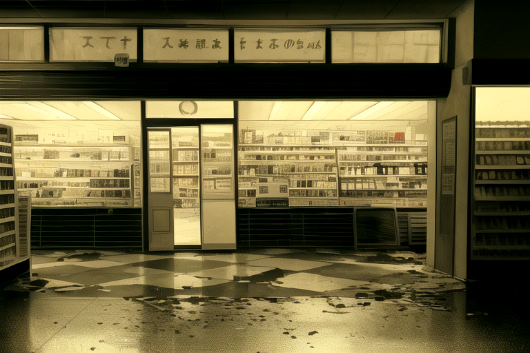 Round 22 scene image