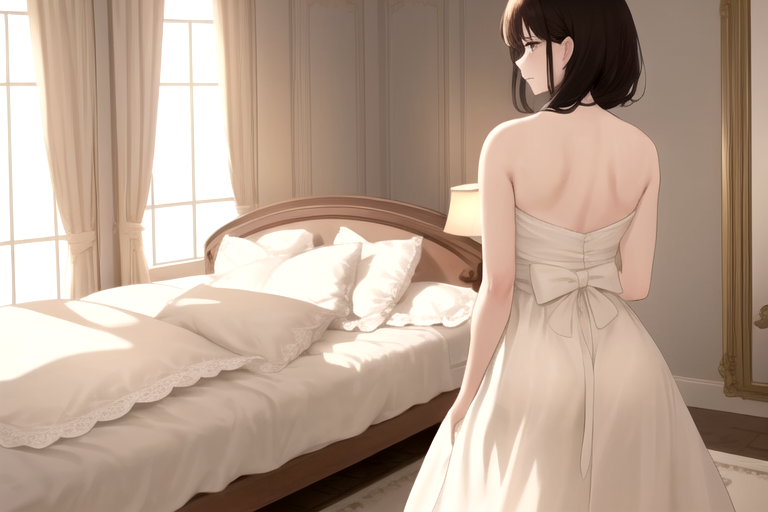 Round 3 scene image