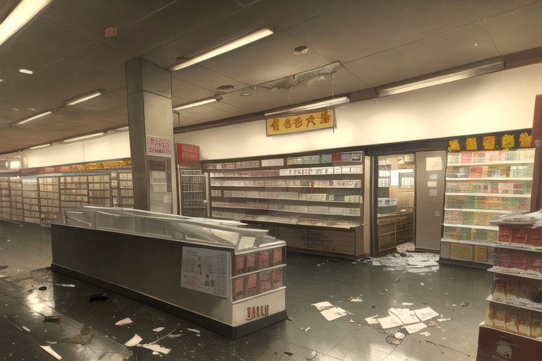Round 30 scene image
