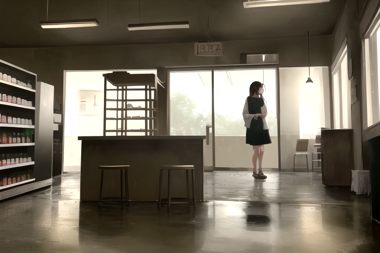 Round 35 scene image