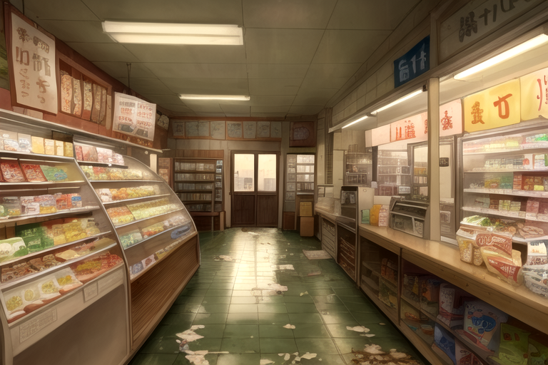 Round 37 scene image