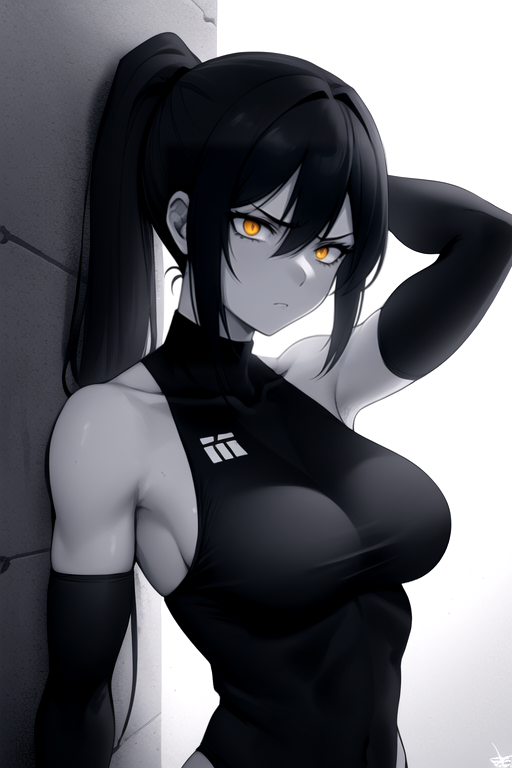 Hera