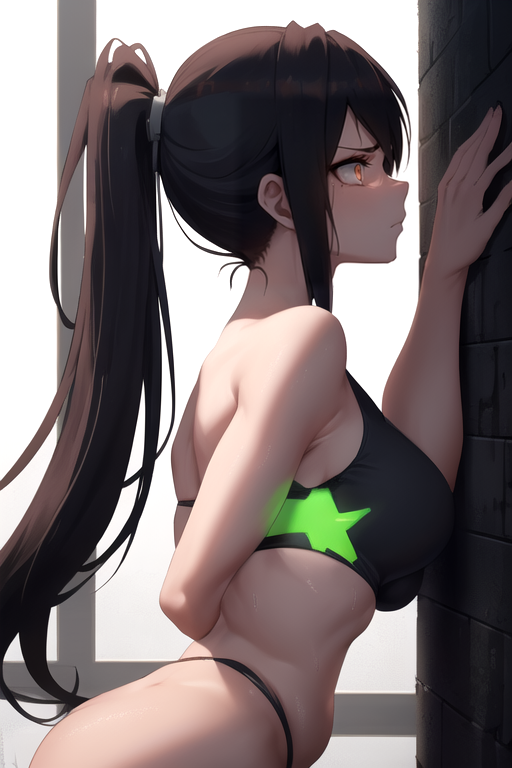 Hera