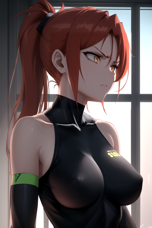 Hera