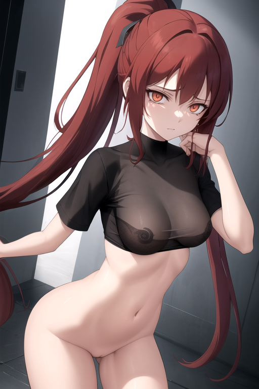 Hera