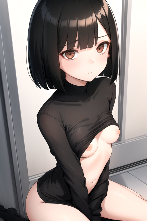 Abby
