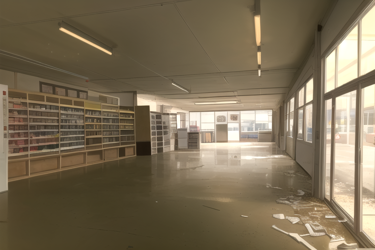 Round 100 scene image