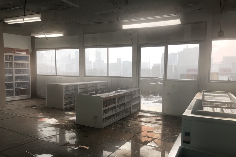 Round 108 scene image