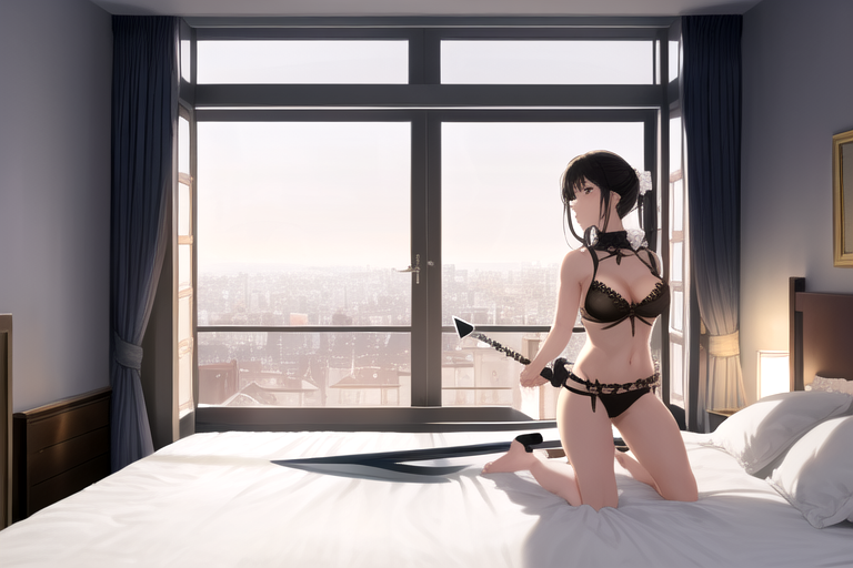 Round 115 scene image